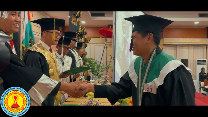 STKIP Suar Bangli: Kampus Pendidikan Unggul Pencetak Guru Profesional di Bali