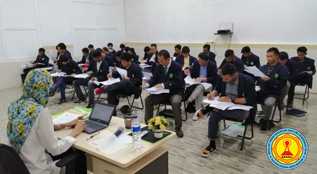 Program Studi di STKIP Suar Bangli yang Siap Menghadapi Tantangan Dunia Pendidikan