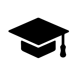 STKIP Suar Bangli – Mencetak Tenaga Pendidik Profesional