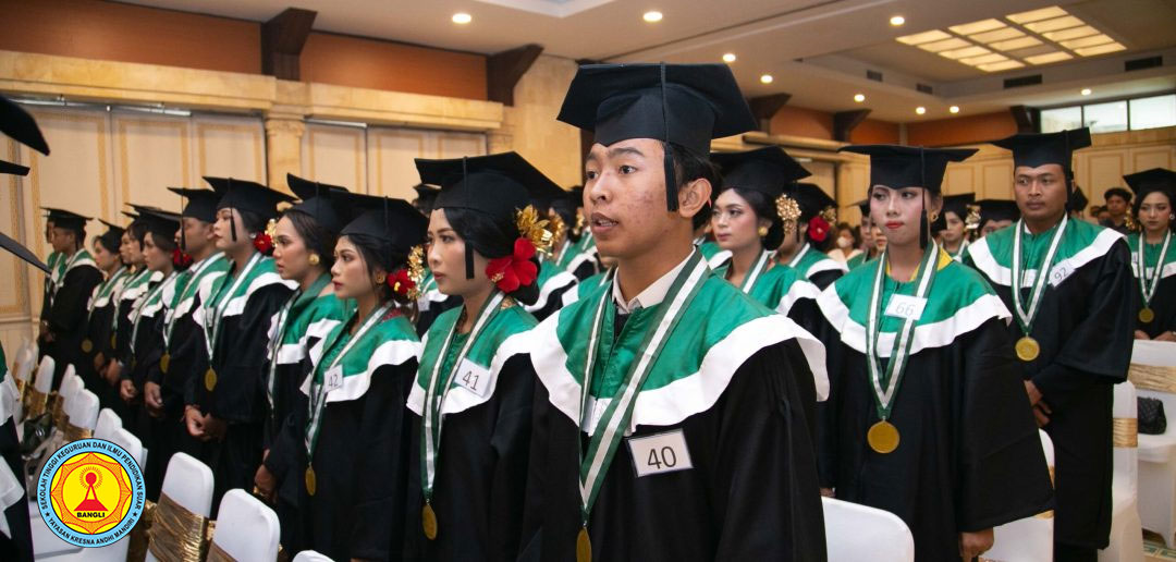 STKIP Suar Bangli, Kampus Keguruan yang Fokus pada Inovasi dan Pengabdian Masyarakat